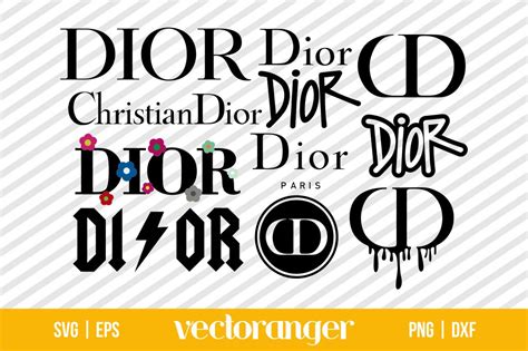 dior svg|dior svg file.